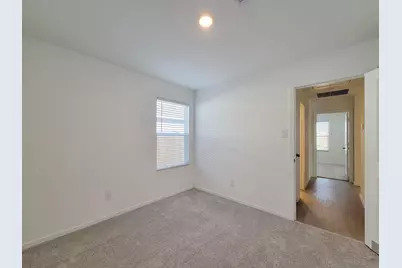 15671 Plum Brook Drive, Conroe, TX 77303 - Photo 19