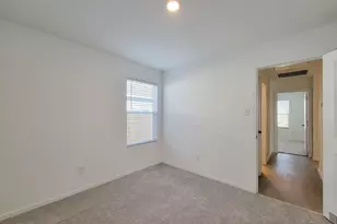 15671 Plum Brk Dr, Conroe, TX 77303 - Photo 19