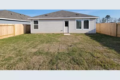 15671 Plum Brook Drive, Conroe, TX 77303 - Photo 37