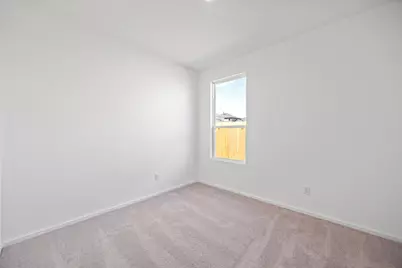 905 Silver Buckle Lane, Montgomery, TX 77356 - Photo 21