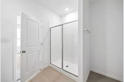 905 Silver Buckle Lane, Montgomery, TX 77356 - Photo 17