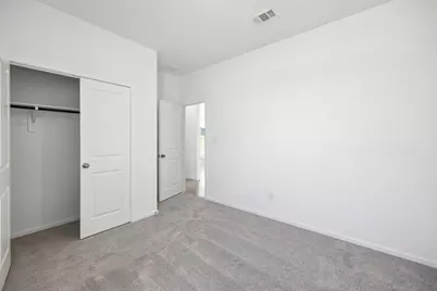 905 Silver Buckle Lane, Montgomery, TX 77356 - Photo 25