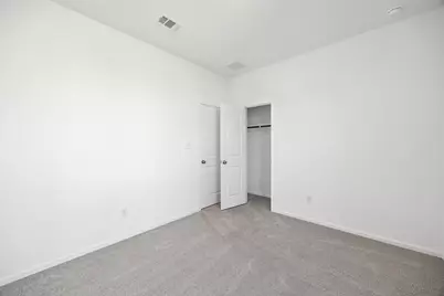 905 Silver Buckle Lane, Montgomery, TX 77356 - Photo 19