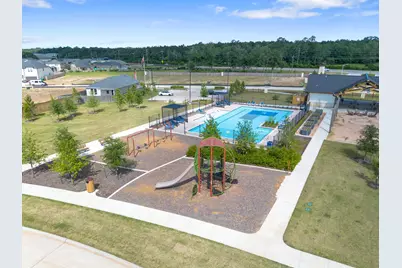 905 Silver Buckle Lane, Montgomery, TX 77356 - Photo 13