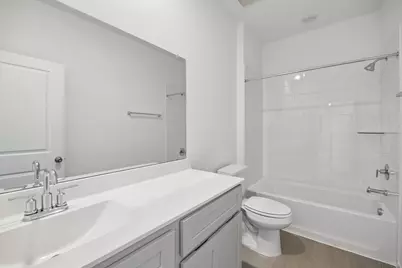 905 Silver Buckle Lane, Montgomery, TX 77356 - Photo 23