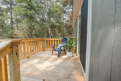 7996 Tawnyberry Lane, Plantersville, TX 77363 - Photo 21