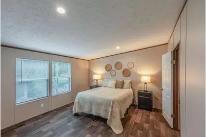 7996 Tawnyberry Lane, Plantersville, TX 77363 - Photo 9