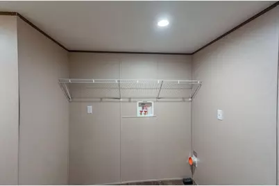 7996 Tawnyberry Lane, Plantersville, TX 77363 - Photo 11