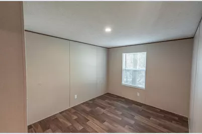 7996 Tawnyberry Lane, Plantersville, TX 77363 - Photo 15