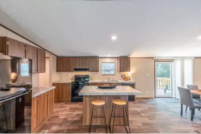 7996 Tawnyberry Lane, Plantersville, TX 77363 - Photo 5