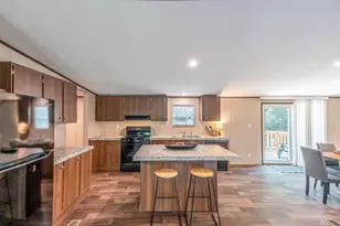 7996 Tawnyberry Ln, Plantersville, TX 77363 - Photo 5