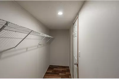 7996 Tawnyberry Lane, Plantersville, TX 77363 - Photo 13