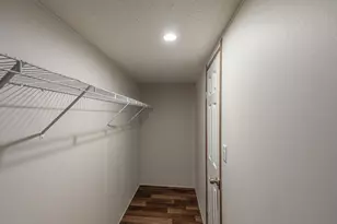 7996 Tawnyberry Ln, Plantersville, TX 77363 - Photo 13