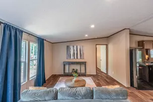 7996 Tawnyberry Ln, Plantersville, TX 77363 - Photo 3