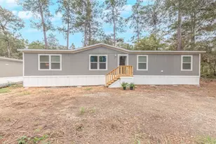 7996 Tawnyberry Ln, Plantersville, TX 77363 - Photo 1