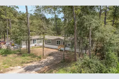 7996 Tawnyberry Lane, Plantersville, TX 77363 - Photo 19