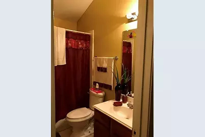1706 Riane Lane, Houston, TX 77049 - Photo 3