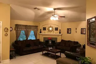 1706 Riane Ln, Houston, TX 77049 - Photo 9