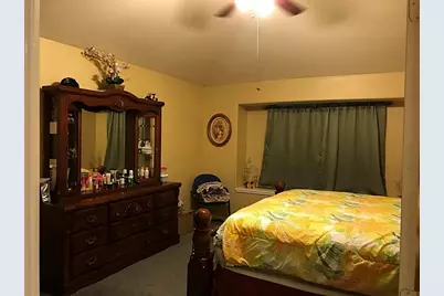 1706 Riane Lane, Houston, TX 77049 - Photo 5