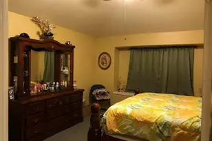 1706 Riane Ln, Houston, TX 77049 - Photo 5