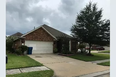 1706 Riane Lane, Houston, TX 77049 - Photo 1