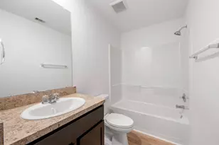 14602 Broadbury Pond Rd, Fresno, TX 77583 - Photo 21