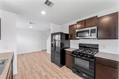 14602 Broadbury Pond Road, Fresno, TX 77583 - Photo 13