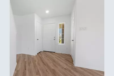 14602 Broadbury Pond Road, Fresno, TX 77583 - Photo 5