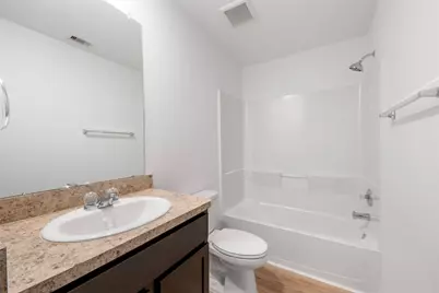 14602 Broadbury Pond Road, Rosharon, TX 77583 - Photo 21