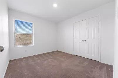 14602 Broadbury Pond Road, Rosharon, TX 77583 - Photo 17