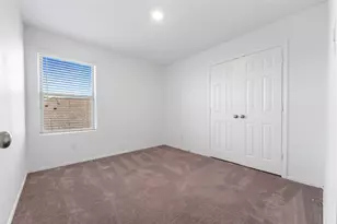 14602 Broadbury Pond Rd, Rosharon, TX 77583 - Photo 17