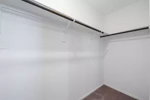 14602 Broadbury Pond Rd, Fresno, TX 77583 - Photo 17