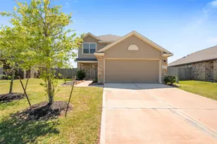 14602 Broadbury Pond Rd, Rosharon, TX 77583 - Photo 1