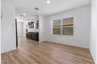 14602 Broadbury Pond Road, Rosharon, TX 77583 - Photo 13