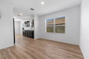 14602 Broadbury Pond Rd, Rosharon, TX 77583 - Photo 13