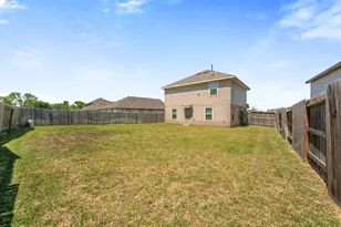 14602 Broadbury Pond Rd, Rosharon, TX 77583 - Photo 21
