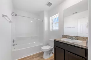 14602 Broadbury Pond Rd, Rosharon, TX 77583 - Photo 15