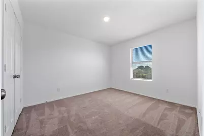 14602 Broadbury Pond Road, Rosharon, TX 77583 - Photo 19