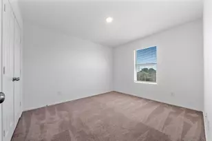 14602 Broadbury Pond Rd, Rosharon, TX 77583 - Photo 19