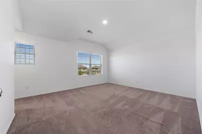 14602 Broadbury Pond Road, Fresno, TX 77583 - Photo 19