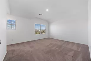 14602 Broadbury Pond Rd, Fresno, TX 77583 - Photo 19