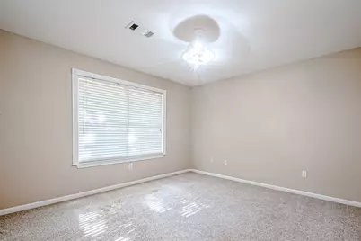 7135 Woodland Oaks, Magnolia, TX 77354 - Photo 21