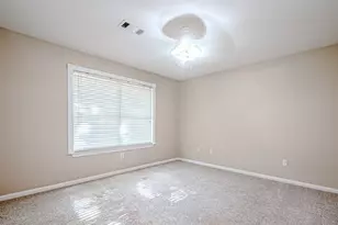 7135 Woodland Oaks, Magnolia, TX 77354 - Photo 21