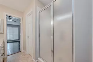 7135 Woodland Oaks, Magnolia, TX 77354 - Photo 29