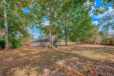 7135 Woodland Oaks, Magnolia, TX 77354 - Photo 33