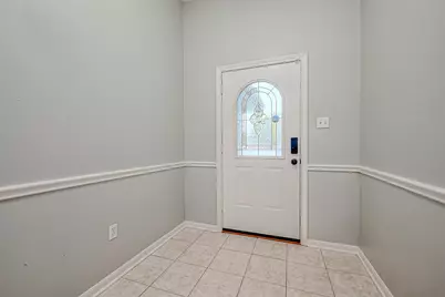 7135 Woodland Oaks, Magnolia, TX 77354 - Photo 7