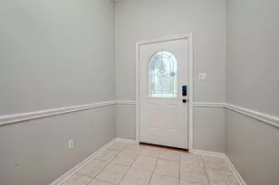 7135 Woodland Oaks, Magnolia, TX 77354 - Photo 7