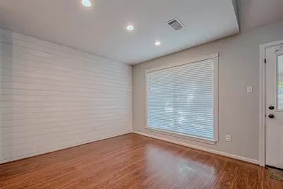 7135 Woodland Oaks, Magnolia, TX 77354 - Photo 11