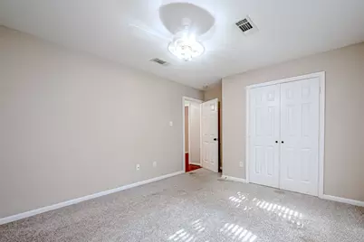 7135 Woodland Oaks, Magnolia, TX 77354 - Photo 23
