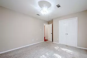 7135 Woodland Oaks, Magnolia, TX 77354 - Photo 23